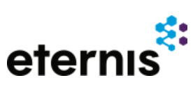 Eternis Fine Chemicals Ltd